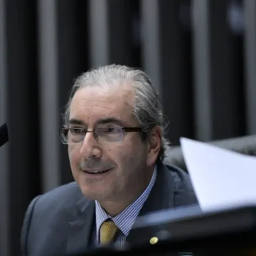961343-reforma politica-9778 (1) STF bloqueia R$ 6,15 milhões de Eduardo Cunha por suspeita de desvio de emendas sem mandato
