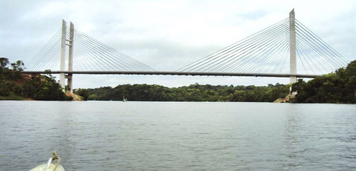 França suspende exigência de visto para brasileiros na Guiana Francesa a partir de 31 de julho