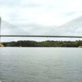 França suspende exigência de visto para brasileiros na Guiana Francesa a partir de 31 de julho