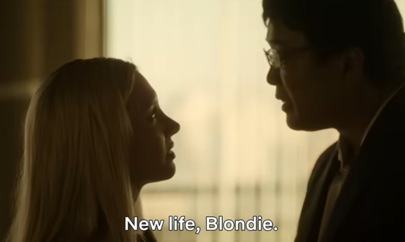 Captura de tela 2026-07-09 072600 Netflix divulga trailer de filme inspirado no caso Elize Matsunaga