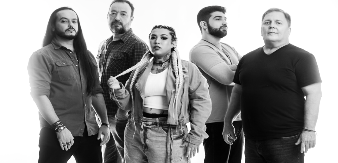 Álibi de Orfeu celebra 40 anos com show especial em Belém