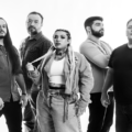 Álibi de Orfeu celebra 40 anos com show especial em Belém