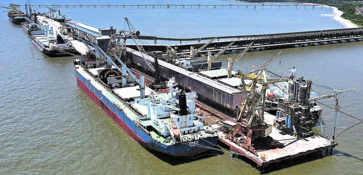 Pará fica na 25ª posição em competitividade nacional, com potência de US$ 24 bilhões