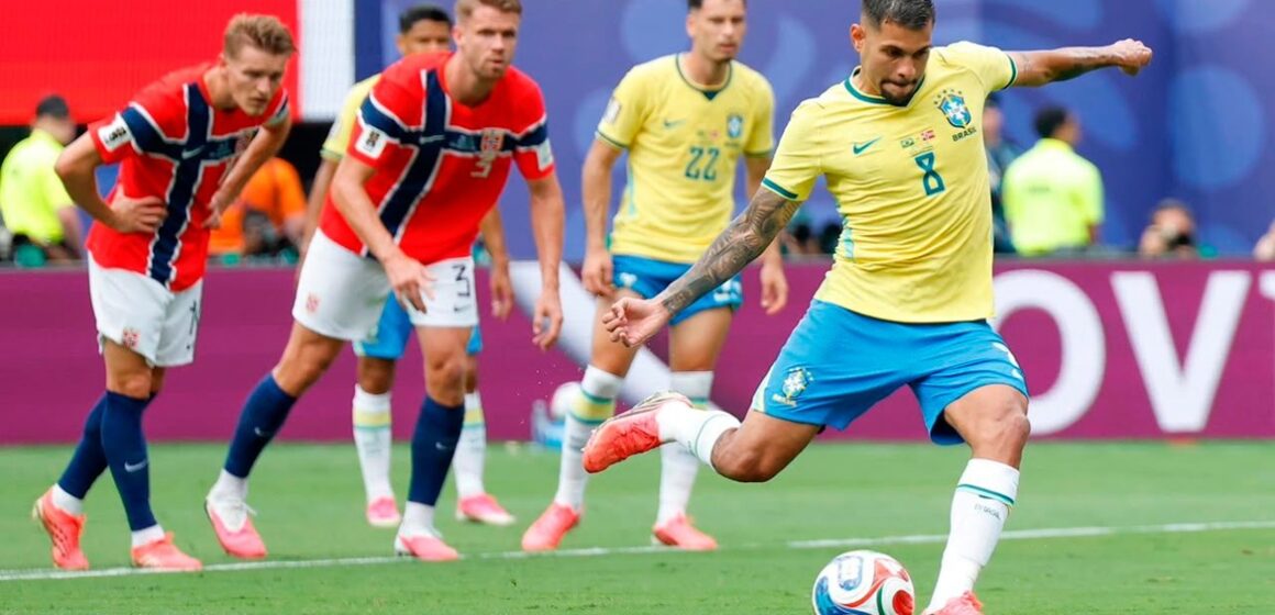 IMG_20260705_WA_0038_389b1994cd 41% dos torcedores acreditam que Brasil nunca mais será campeão, aponta pesquisa após eliminação na Copa