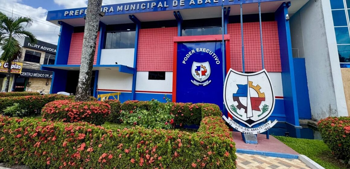 Concurso da Prefeitura de Abaetetuba oferece mais de 3,3 mil vagas