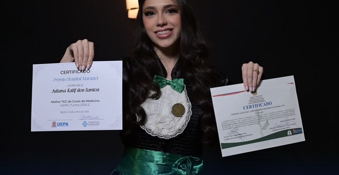 Premiadas