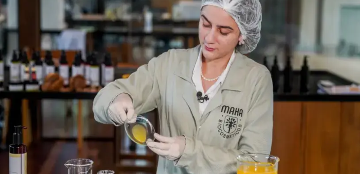 Maha-Biocosmeticos1_p14832_cover_image_resized Startup paraense Mahá Biocosméticos cresce 44% após incubação na Oka Hub e fortalece bioeconomia amazônica com ativos da floresta e parceria com mulheres extrativistas