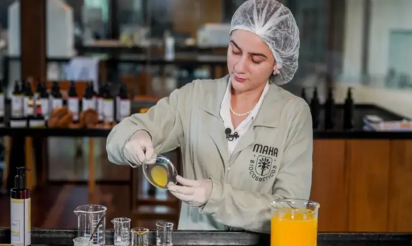 Maha-Biocosmeticos1_p14832_cover_image_resized Startup paraense Mahá Biocosméticos cresce 44% após incubação na Oka Hub e fortalece bioeconomia amazônica com ativos da floresta e parceria com mulheres extrativistas