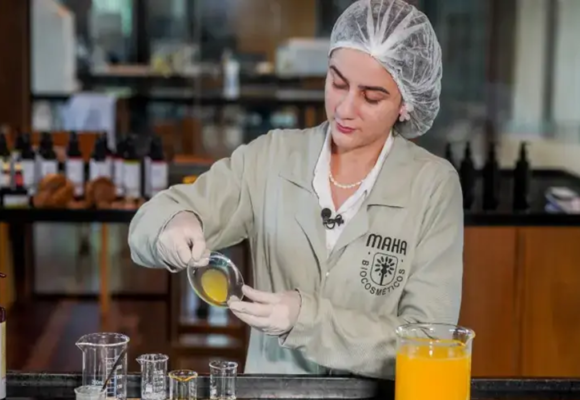 Maha-Biocosmeticos1_p14832_cover_image_resized Startup paraense Mahá Biocosméticos cresce 44% após incubação na Oka Hub e fortalece bioeconomia amazônica com ativos da floresta e parceria com mulheres extrativistas