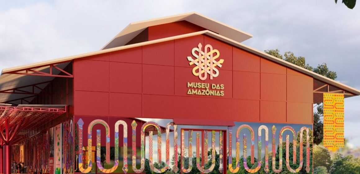 Museu das Amazônias abre 18 vagas de emprego em Belém