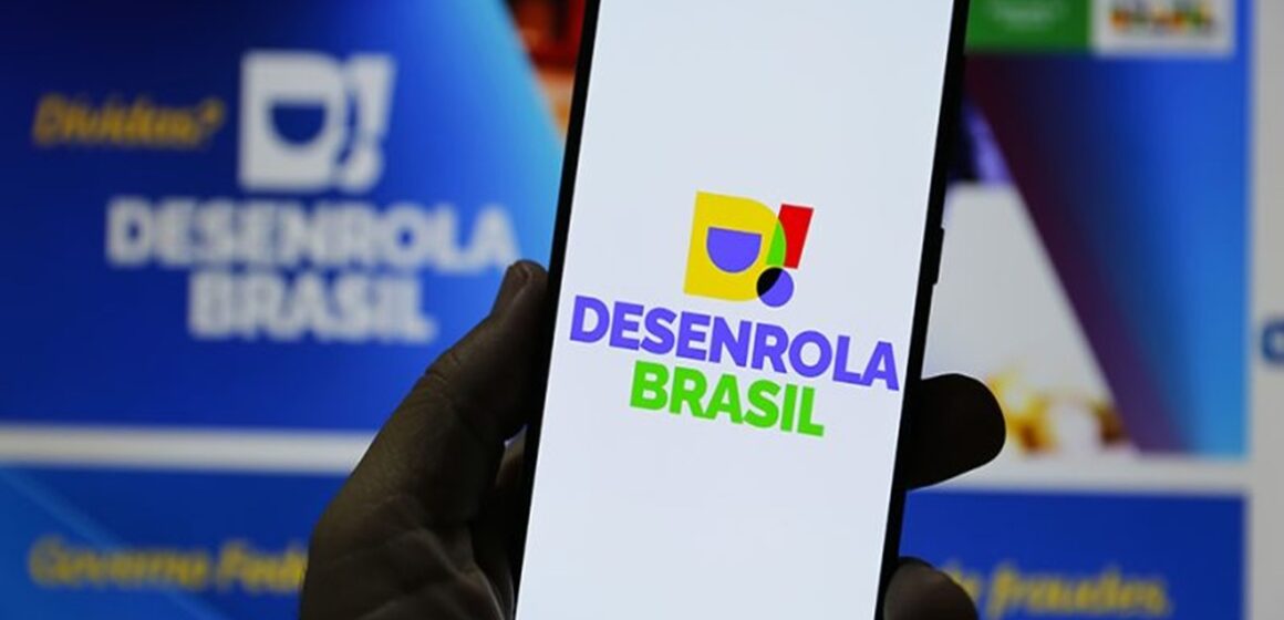 Falsos anúncios do Desenrola Brasil circulam nas redes e aplicam golpes em usuários