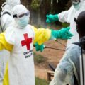 Surto de ebola ultrapassa 2 mil casos e preocupa autoridades de saúde
