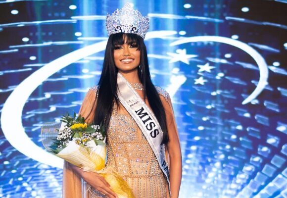 SaveClip.App_521162520_18017198060742201_4711016002174035036_n Carol Barboza representa o Pará no Miss Universe Brasil 2026