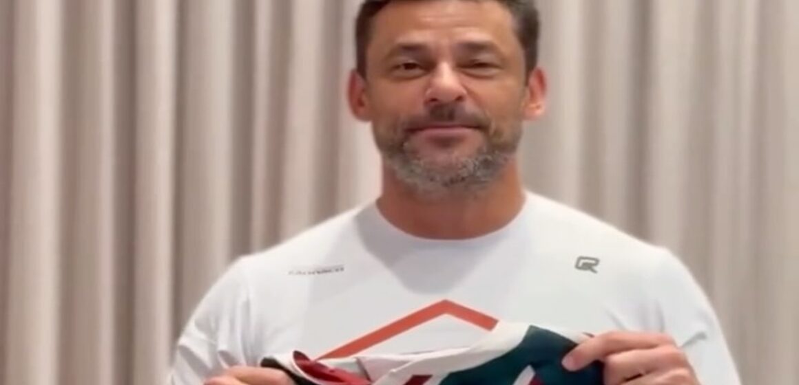 SaveClip.App_752709075_18612862318061617_6546211377695569841_n Fred retorna ao Fluminense para comandar equipe Sub-20