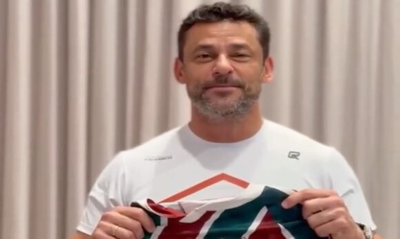 SaveClip.App_752709075_18612862318061617_6546211377695569841_n Fred retorna ao Fluminense para comandar equipe Sub-20