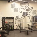 Academia do Sesc em Santarém abre inscrições para musculação com estrutura moderna e planos acessíveis