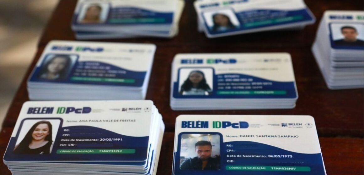 WhatsApp-Image-2026-07-01-at-15.22.18 Prefeitura de Belém entrega mais 872 IDPcD e ultrapassa 3,6 mil documentos para pessoas com deficiência