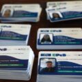 Prefeitura de Belém entrega mais 872 IDPcD e ultrapassa 3,6 mil documentos para pessoas com deficiência