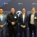 Simineral participa de agenda da OCDE em Paris e fortalece protagonismo da mineração paraense no cenário internacional