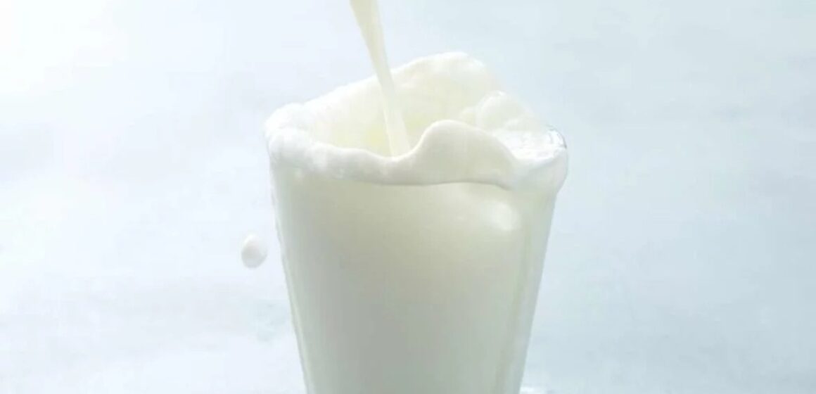Intolerância à lactose e alergia ao leite não são a mesma coisa; especialista alerta para riscos do autodiagnóstico