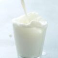Intolerância à lactose e alergia ao leite não são a mesma coisa; especialista alerta para riscos do autodiagnóstico