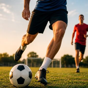 WhatsApp Image 2026-07-02 at 16.03.40 Copa do Mundo reacende paixão pelo futebol e acende alerta para lesões em “atletas de fim de semana”