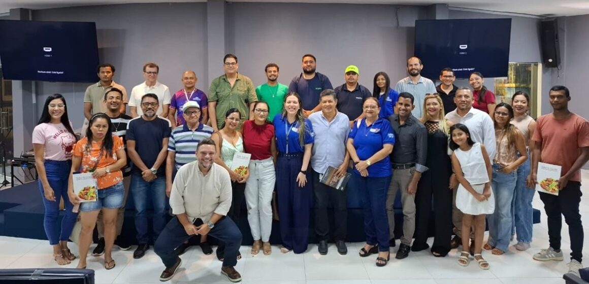 WhatsApp-Image-2026-07-08-at-11.46.55-1-1 Diagnóstico inédito do Sebrae aponta desafios e oportunidades para o turismo de Cametá, com índice de maturidade de 2,34