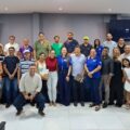 Diagnóstico inédito do Sebrae aponta desafios e oportunidades para o turismo de Cametá, com índice de maturidade de 2,34
