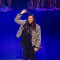 Jhordan Matheus traz show “Passando de Fase” a Belém no dia 15 de agosto no Teatro It Center