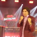 Batalha das Startups lança 4ª temporada com 32 startups em disputa inspirada em esportes de combate na Record News