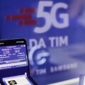 TIM amplia cobertura 5G no Pará e ativa tecnologia em Acará, totalizando 25 cidades no estado