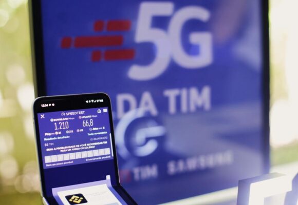 WhatsApp Image 2026-07-14 at 19.33.05 TIM amplia cobertura 5G no Pará e ativa tecnologia em Acará, totalizando 25 cidades no estado