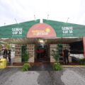 Sebrae na Sua Praia chega a Salinópolis, Mosqueiro e Outeiro com 130 empreendedores, ações ambientais e lojas colaborativas
