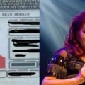 STF confirma júri popular para acusado pela morte de Cleide Moraes