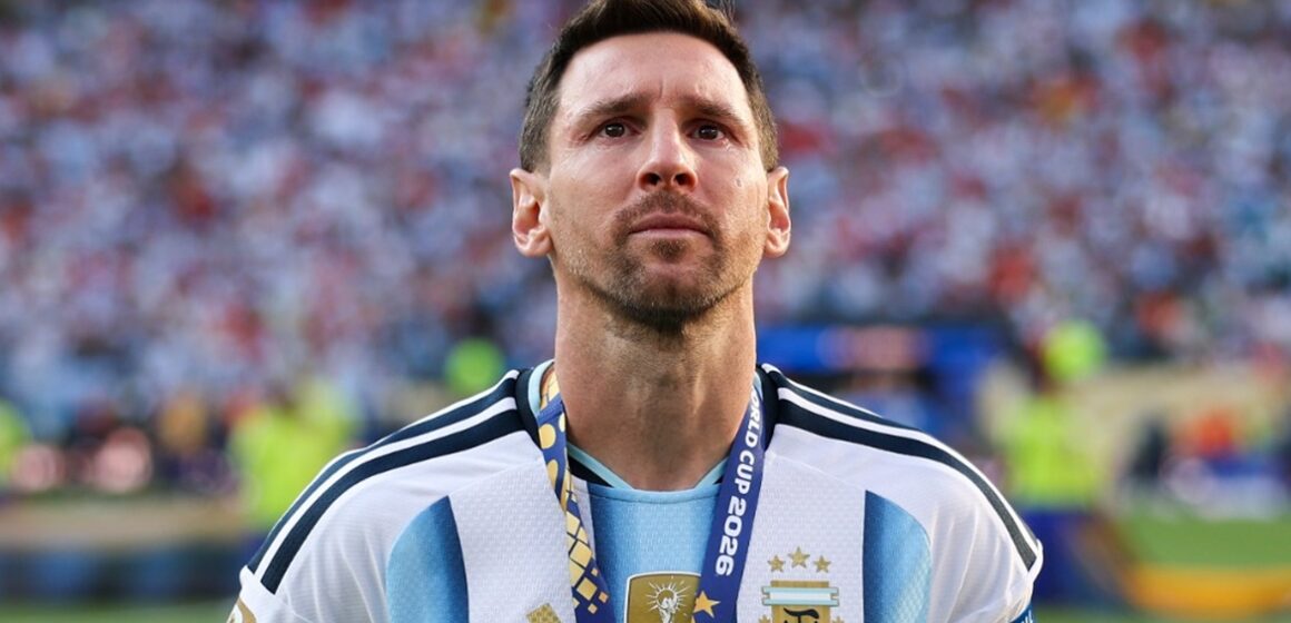 WhatsApp Image 2026-07-20 at 02.58.46 Argentina é dominada pela Espanha na final e se torna primeiro país a não finalizar no tempo regulamentar em uma decisão de Copa