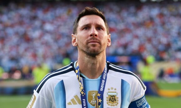 WhatsApp Image 2026-07-20 at 02.58.46 Argentina é dominada pela Espanha na final e se torna primeiro país a não finalizar no tempo regulamentar em uma decisão de Copa