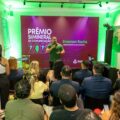 Simineral realiza Workshop de Comunicação em Canaã dos Carajás no dia 4 de agosto com palestra sobre IA e debate sobre transformação digital