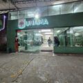 UNAMA abre vestibular gratuito com bolsas de até 80% para os 10 primeiros colocados