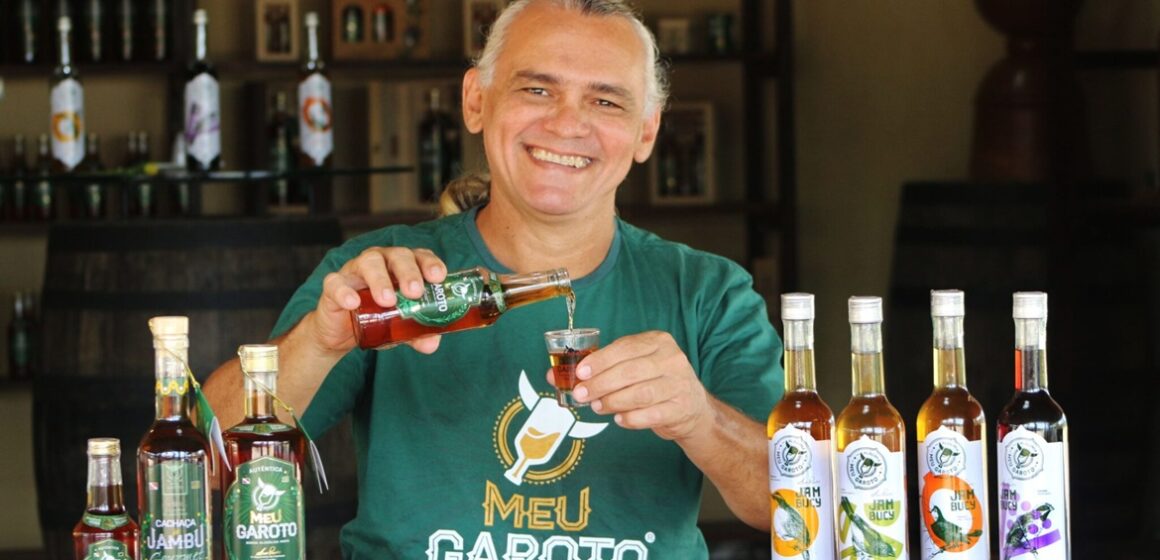 Inscrições para o Selo Belém Gastronomia vão até 3 de agosto; 40 estabelecimentos serão reconhecidos