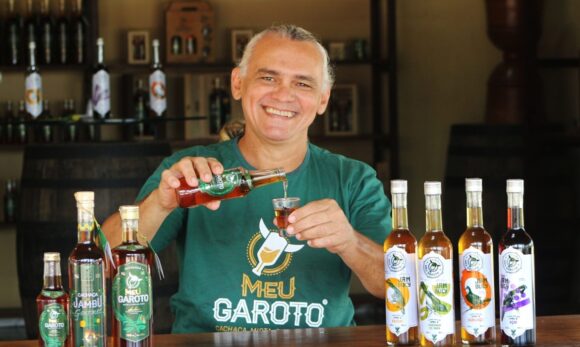 WhatsApp-Image-2026-07-28-at-17.36.27-2048x1365 Inscrições para o Selo Belém Gastronomia vão até 3 de agosto; 40 estabelecimentos serão reconhecidos