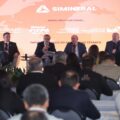 Simineral realiza quinta edição de congresso técnico em Canaã dos Carajás com foco em mineração responsável