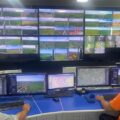 Suzano une tecnologia e integração comunitária para proteger mais de 600 mil hectares de florestas no Pará, Maranhão e Tocantins