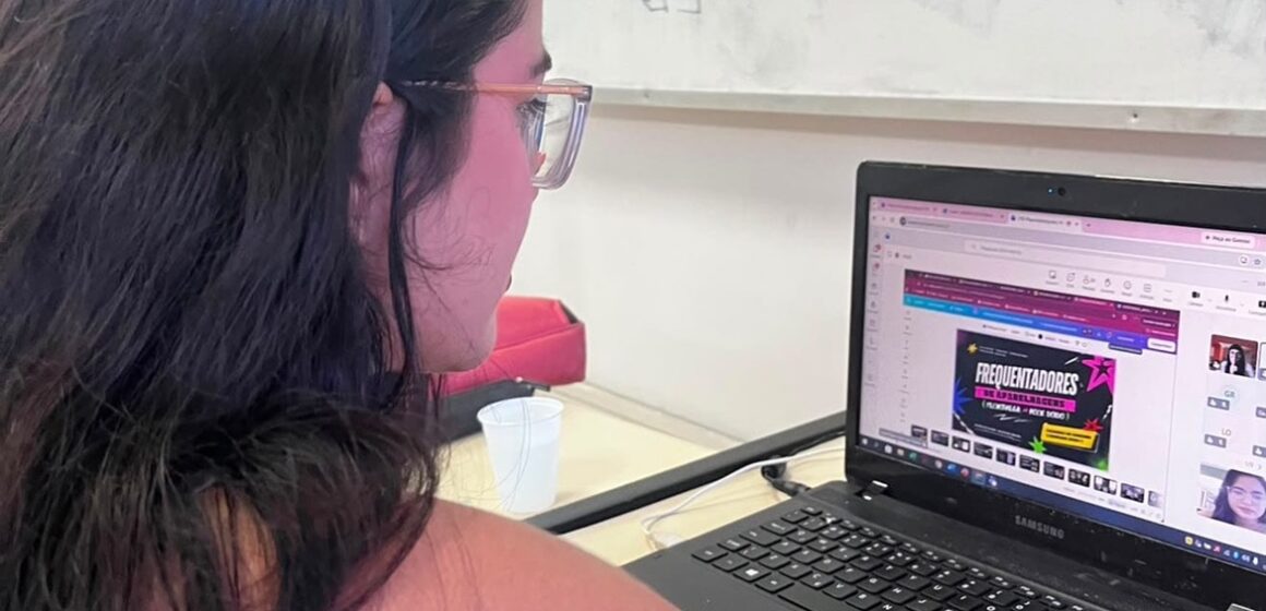 Alunas da UNAMA vencem concurso nacional da Renner com pesquisa sobre moda e tecnobrega paraense
