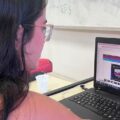 Alunas da UNAMA vencem concurso nacional da Renner com pesquisa sobre moda e tecnobrega paraense