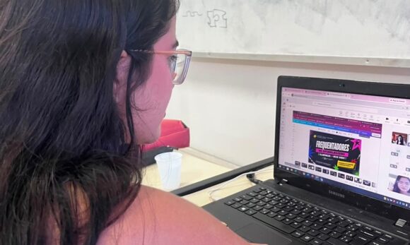 Alunas da UNAMA vencem concurso nacional da Renner com pesquisa sobre moda e tecnobrega paraense