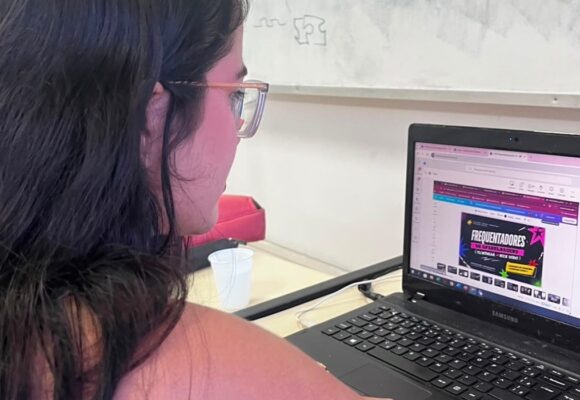 Alunas da UNAMA vencem concurso nacional da Renner com pesquisa sobre moda e tecnobrega paraense