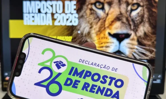 agencia-brasil-6270851d-5db5-4b43-8b06-2d46a19551d6 Receita abre consulta ao 3º lote da restituição do IR 2026