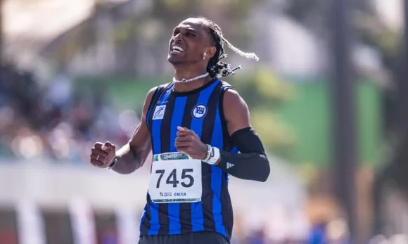 alison_dos_santos_ouro_2_400m_c_barreiras_trofeu_b_2026 Alison dos Santos vence 400m com barreiras com melhor marca mundial de 2026 (46s48) e retoma liderança do ranking no Troféu Brasil