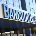 BB simplifica abertura de contas eleitorais por candidatos em 2026 com integração à Justiça Eleitoral