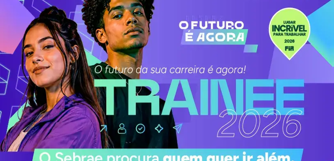 banner-asn_p14728_cover_image_resized Sebrae no Pará abre seleção para 10 vagas de trainee com salário de R$ 6,1 mil e cadastro reserva em 13 regiões